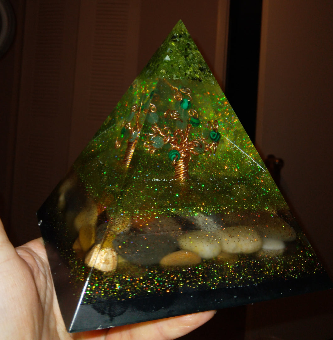 Tree Of Life
